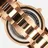 Daniel Wellington
