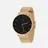Daniel Wellington