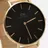 Daniel Wellington