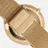 Daniel Wellington