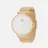 Daniel Wellington