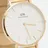 Daniel Wellington