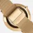Daniel Wellington