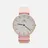 Daniel Wellington