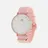 Daniel Wellington
