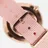 Daniel Wellington