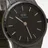 Daniel Wellington