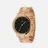 Daniel Wellington