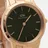 Daniel Wellington