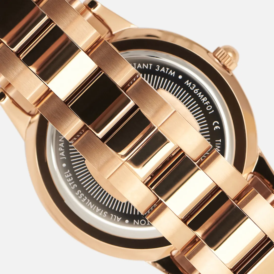 Daniel Wellington Наручные часы Iconic Link Emerald