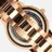 Daniel Wellington