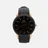 Daniel Wellington