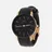 Daniel Wellington