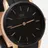 Daniel Wellington