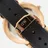 Daniel Wellington