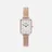 Daniel Wellington