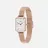 Daniel Wellington