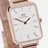 Daniel Wellington
