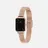 Daniel Wellington