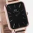 Daniel Wellington
