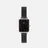 Daniel Wellington