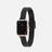 Daniel Wellington