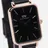 Daniel Wellington
