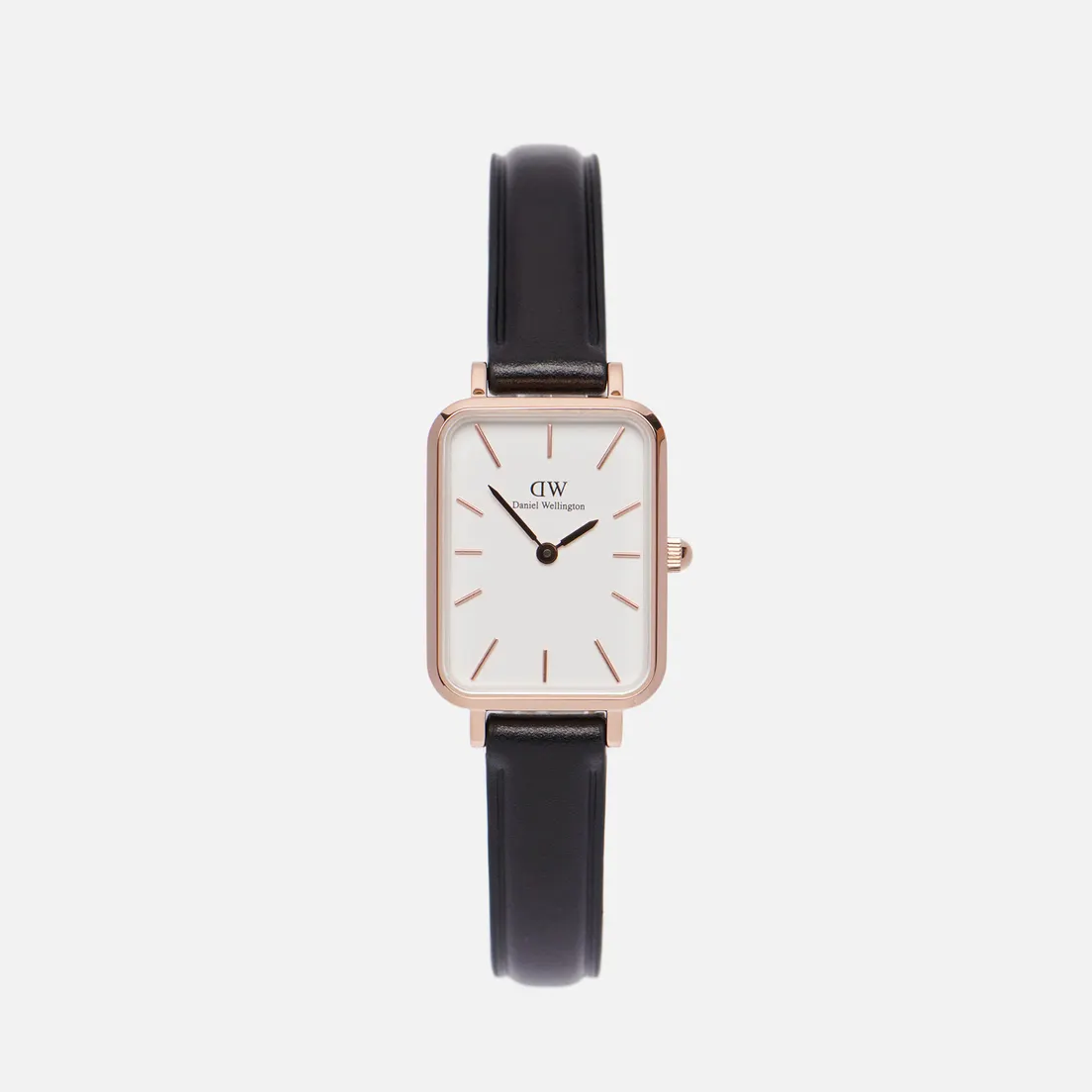Daniel Wellington Наручные часы Quadro Pressed Sheffield