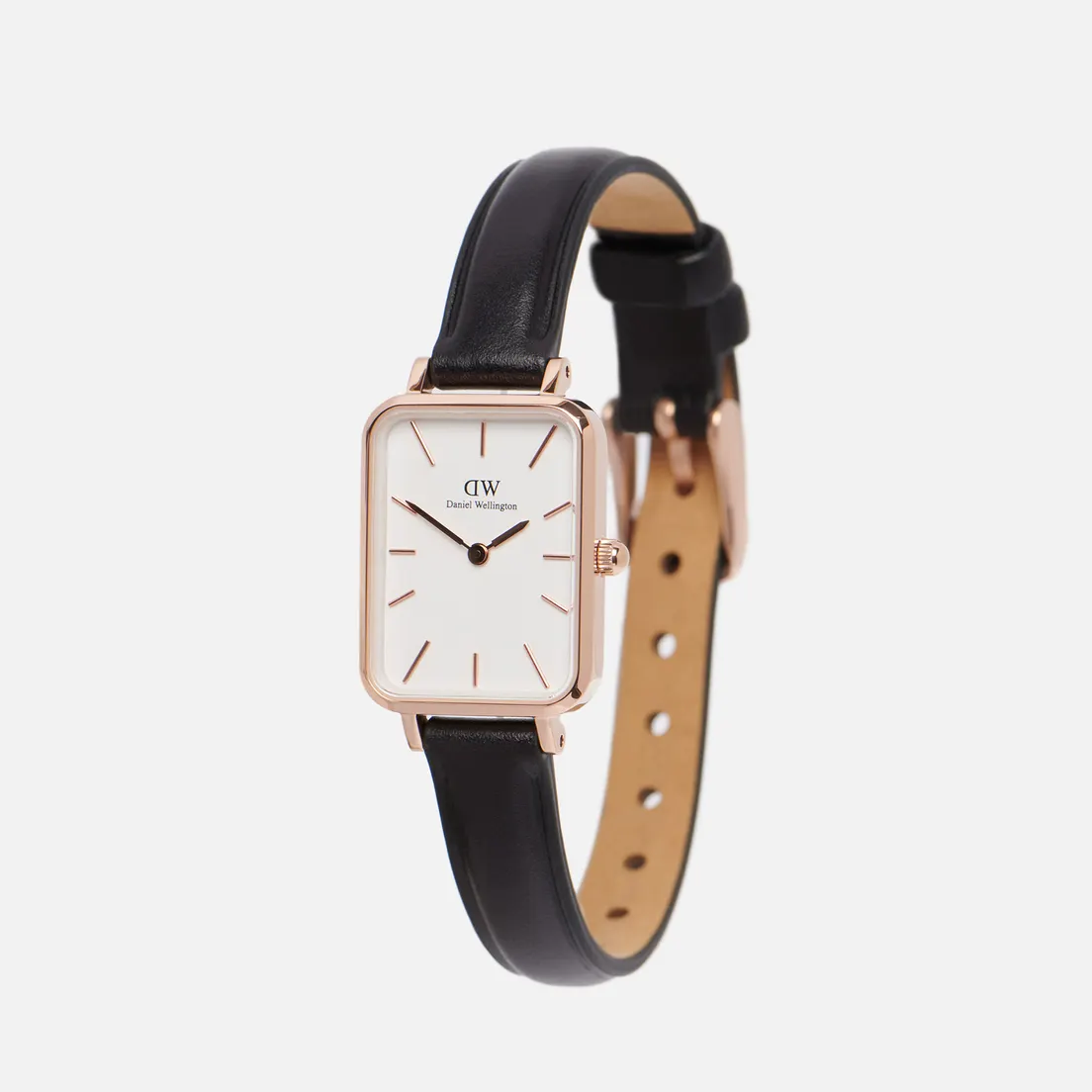 Daniel Wellington Наручные часы Quadro Pressed Sheffield
