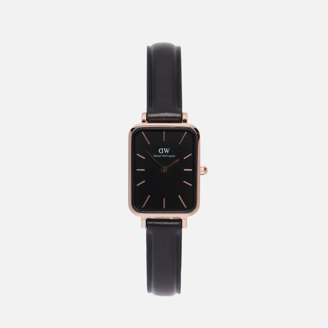 Daniel Wellington Наручные часы Quadro Pressed Sheffield