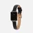 Daniel Wellington
