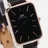 Daniel Wellington