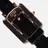 Daniel Wellington
