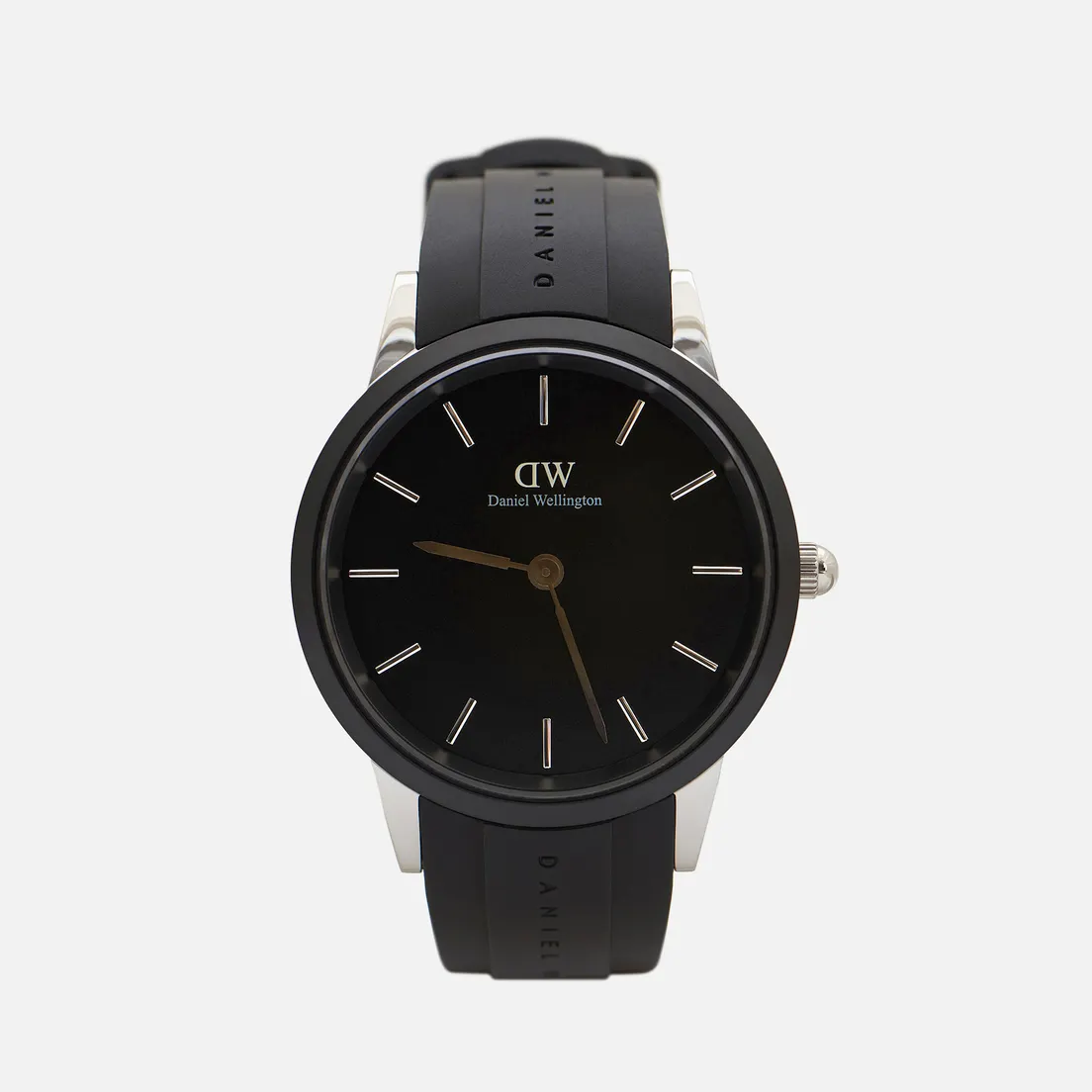 Daniel Wellington Наручные часы Iconic Motion