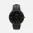 Daniel Wellington