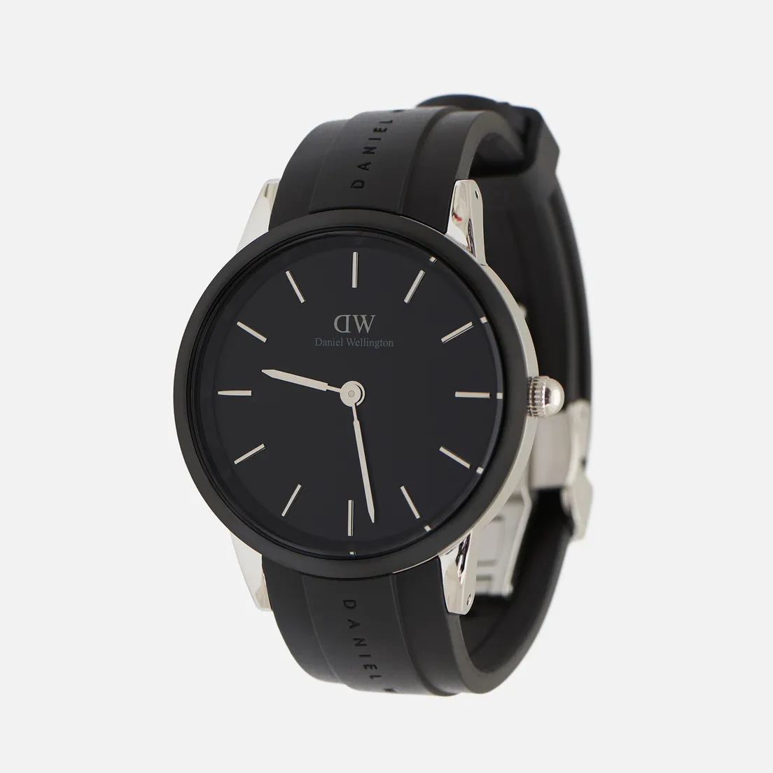 Daniel Wellington Наручные часы Iconic Motion