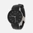 Daniel Wellington