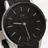 Daniel Wellington