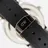 Daniel Wellington
