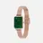 Daniel Wellington