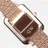 Daniel Wellington