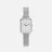 Daniel Wellington