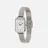 Daniel Wellington