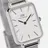 Daniel Wellington