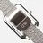 Daniel Wellington