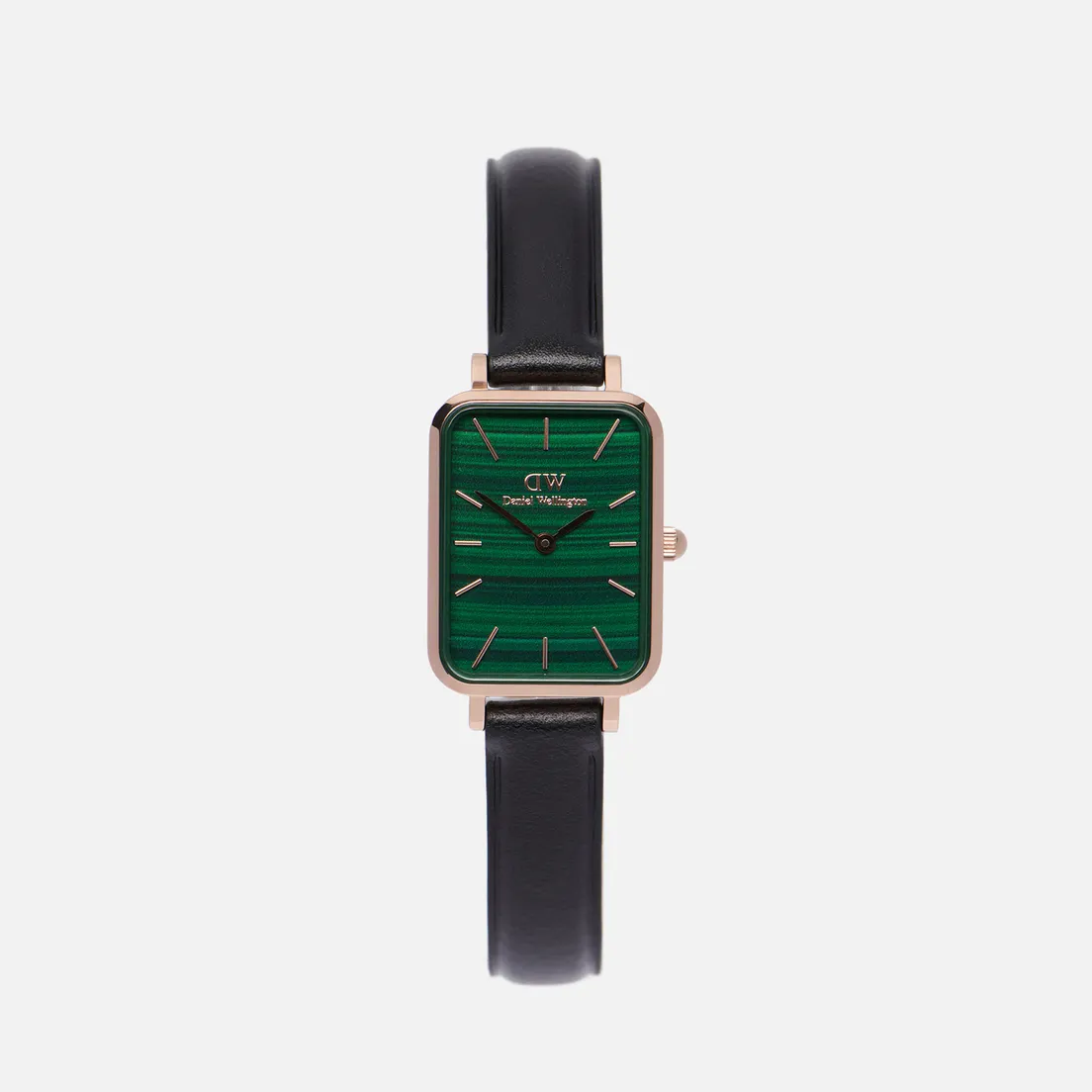 Daniel Wellington Наручные часы Quadro Pressed Sheffield