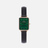 Daniel Wellington
