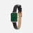 Daniel Wellington