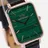 Daniel Wellington