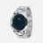 Daniel Wellington
